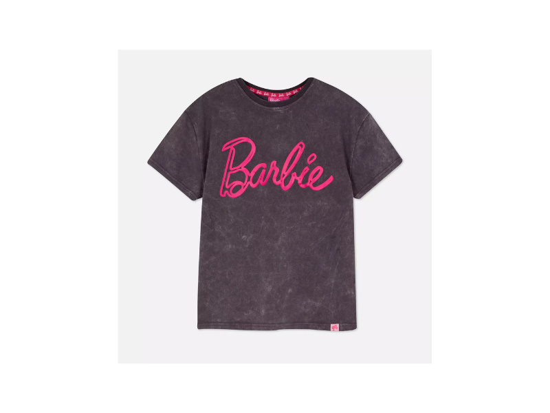 Barbie movie merchandise: From Barbie dolls to a Zara